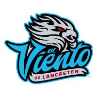 El Viento de Lancaster logo