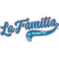 La Familia de Tacoma logo