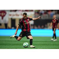 Atlanta United vs. Inter Miami CF