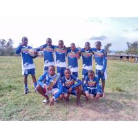 Tacoma Stars brand in South Africa
