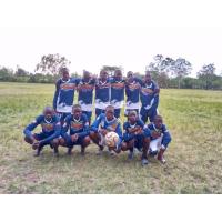 Tacoma Stars brand in South Africa