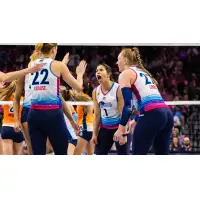Omaha Supernovas react after a point